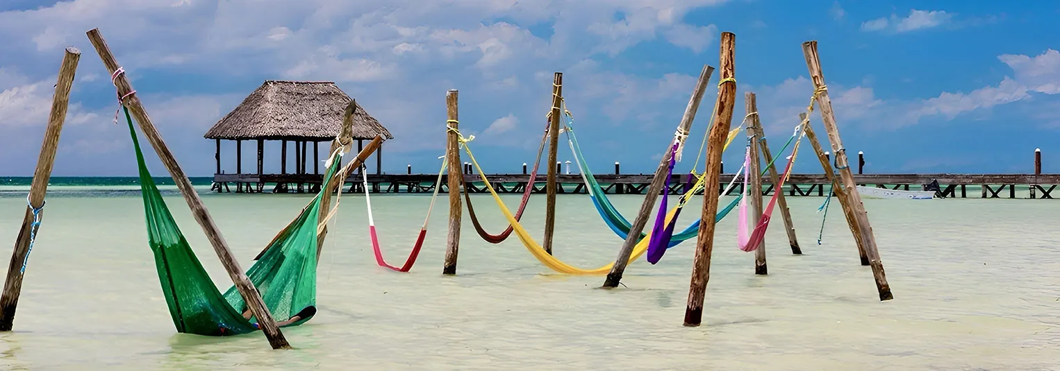 banner-hidden-gems-in-mexico-unique-places-to-visit-beyond-the-tourist-trail-1